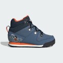 adidas Terrex Terrex Disney Snowpitch Cold.Rdy Winter Shoes