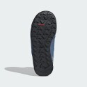 adidas Terrex Terrex Disney Snowpitch Cold.Rdy Winter Shoes