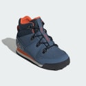adidas Terrex Terrex Disney Snowpitch Cold.Rdy Winter Shoes
