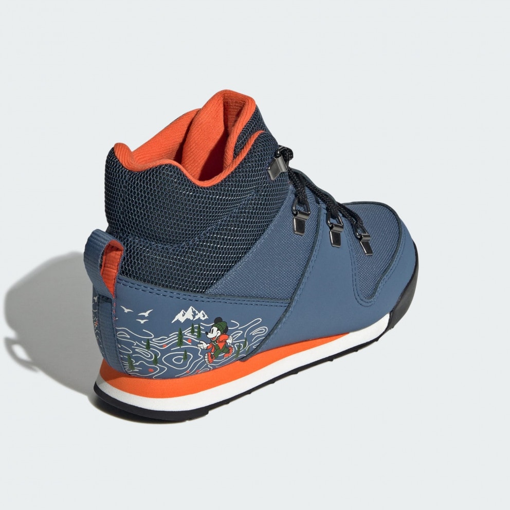 Adidas cw snow pitch on sale