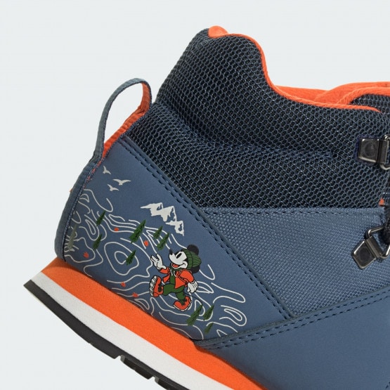 Adidas code reduc shop