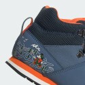 adidas Terrex Terrex Disney Snowpitch Cold.Rdy Winter Shoes
