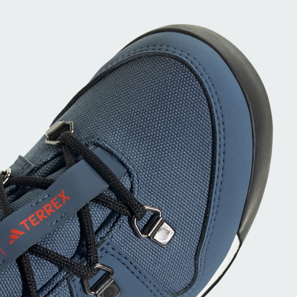 adidas Terrex Terrex Disney Snowpitch Cold.Rdy Winter Shoes