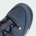 adidas Terrex Terrex Disney Snowpitch Cold.Rdy Winter Shoes