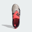 adidas Predator Elite Fold-Over Tongue Firm Ground Boots