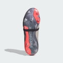 adidas Predator Elite Fold-Over Tongue Firm Ground Boots