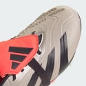 adidas Predator Elite Fold-Over Tongue Firm Ground Boots