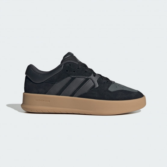 adidas sportswear Court 24 Shoes