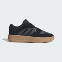 adidas sportswear Court 24 Shoes