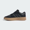 adidas sportswear Court 24 Shoes