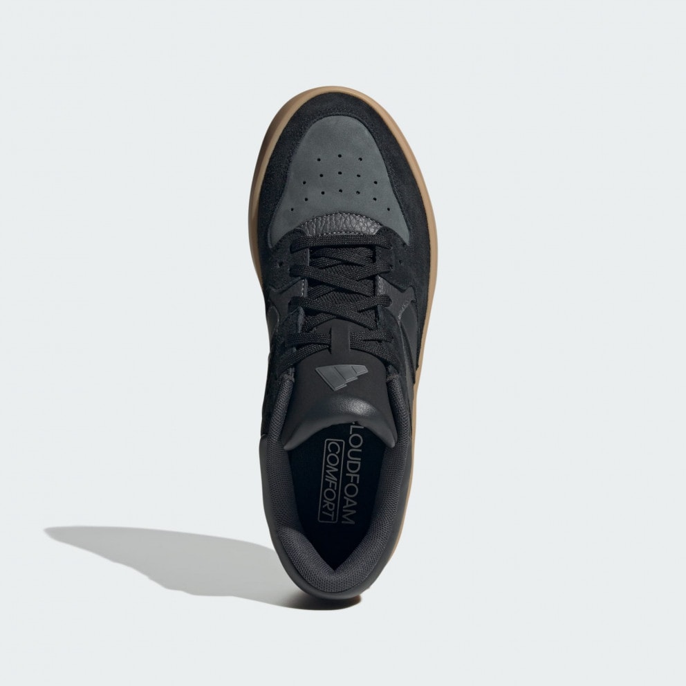 adidas sportswear Court 24 Shoes