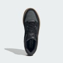 adidas sportswear Court 24 Shoes