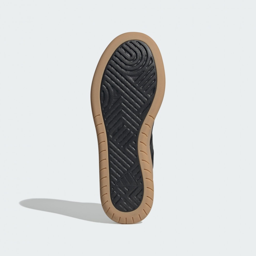 adidas sportswear Court 24 Shoes