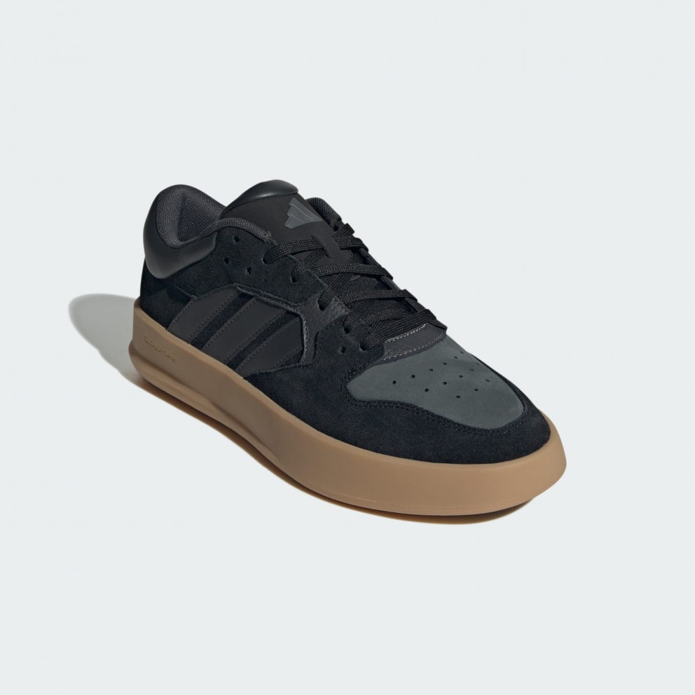 adidas sportswear Court 24 Shoes