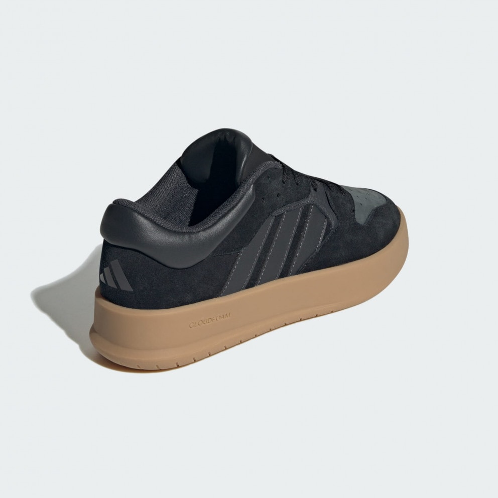 adidas sportswear Court 24 Shoes