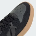 adidas sportswear Court 24 Shoes