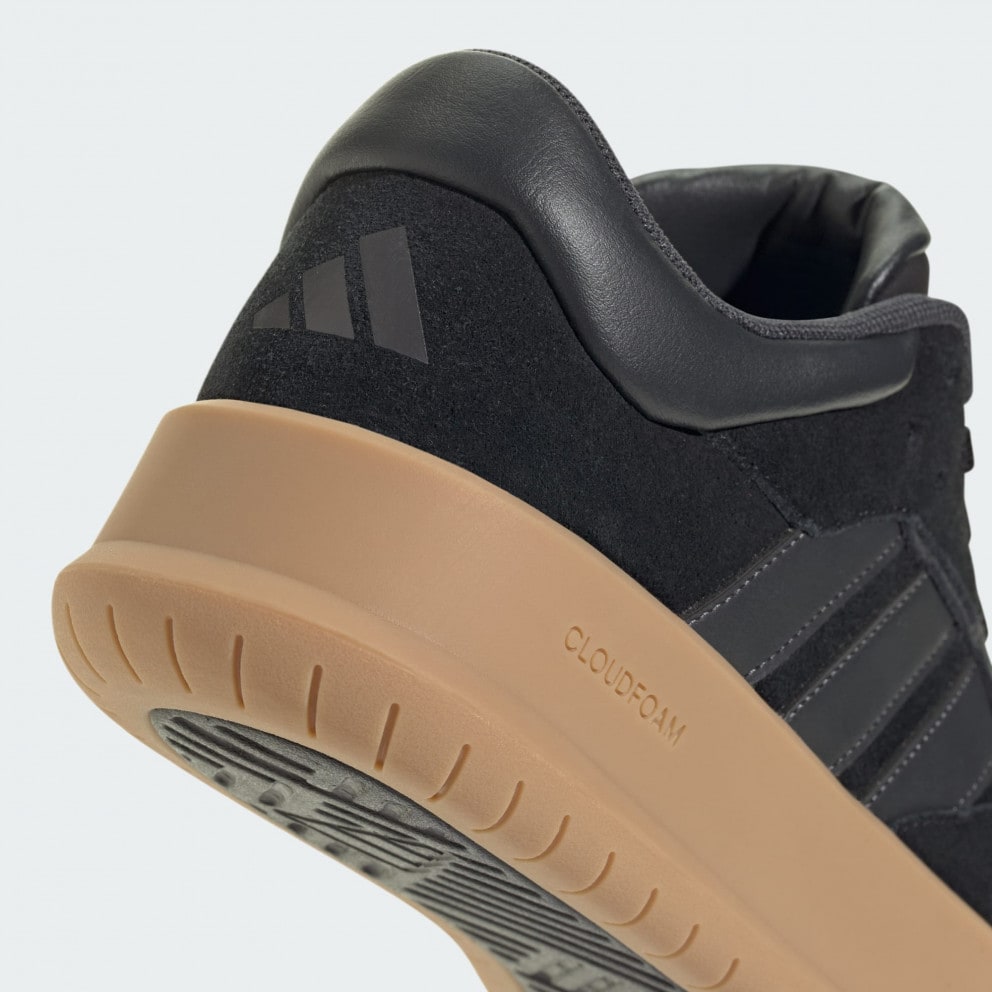 adidas sportswear Court 24 Shoes