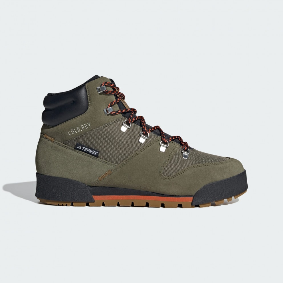 Adidas cold weather shoes shop