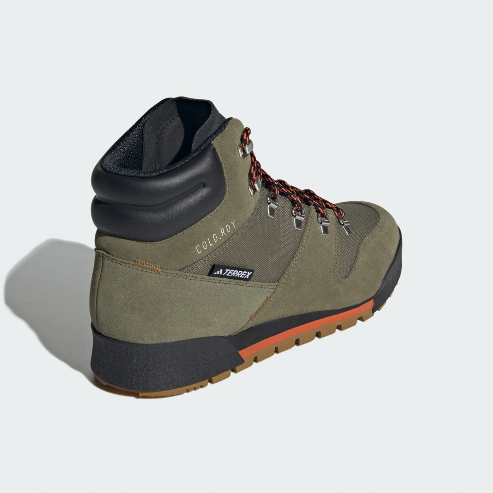 Adidas terrex steel toe 2025