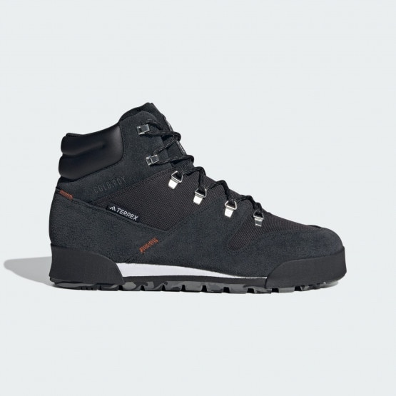 adidas Terrex Terrex Snowpitch Cold.Rdy Hiking Shoes
