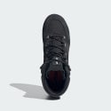 adidas Terrex Terrex Snowpitch Cold.Rdy Hiking Shoes