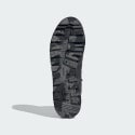 adidas Terrex Terrex Snowpitch Cold.Rdy Hiking Shoes