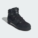 adidas Terrex Terrex Snowpitch Cold.Rdy Hiking Shoes