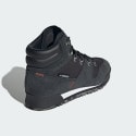 adidas Terrex Terrex Snowpitch Cold.Rdy Hiking Shoes