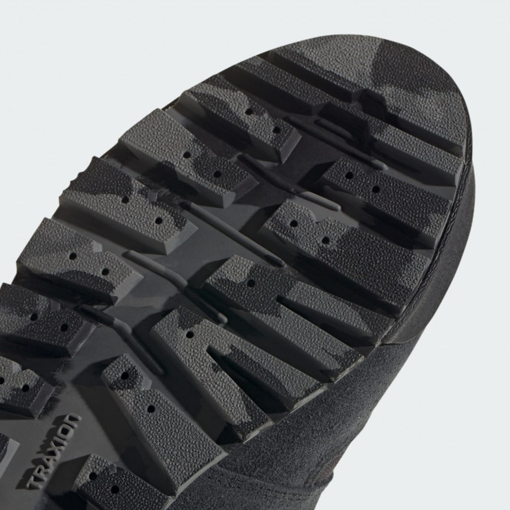 Adidas rapid snow deals