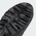 adidas Terrex Terrex Snowpitch Cold.Rdy Hiking Shoes