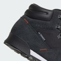 adidas Terrex Terrex Snowpitch Cold.Rdy Hiking Shoes