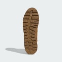 adidas Terrex Terrex Snowpitch Cold.Rdy Hiking Shoes