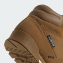 adidas Terrex Terrex Snowpitch Cold.Rdy Hiking Shoes