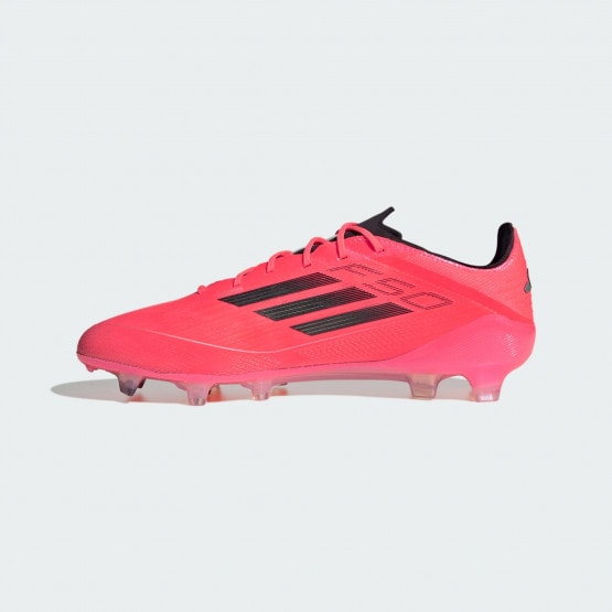 adidas F50 Elite Firm Ground Boots