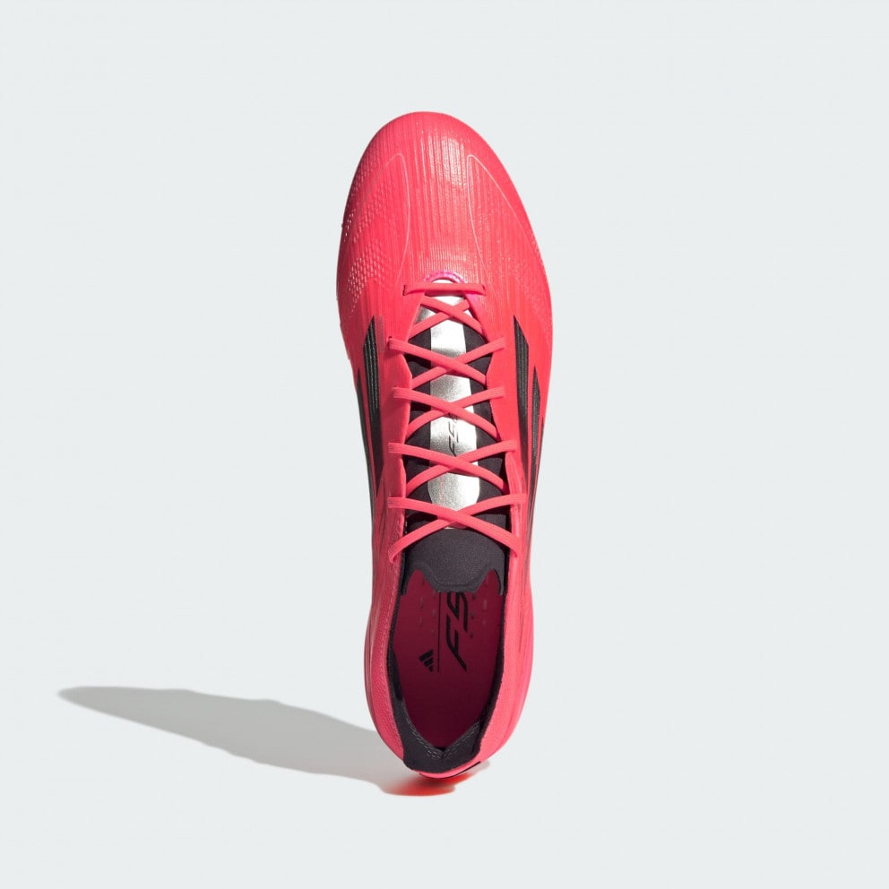 adidas F50 Elite Firm Ground Boots