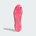 adidas F50 Elite Firm Ground Boots