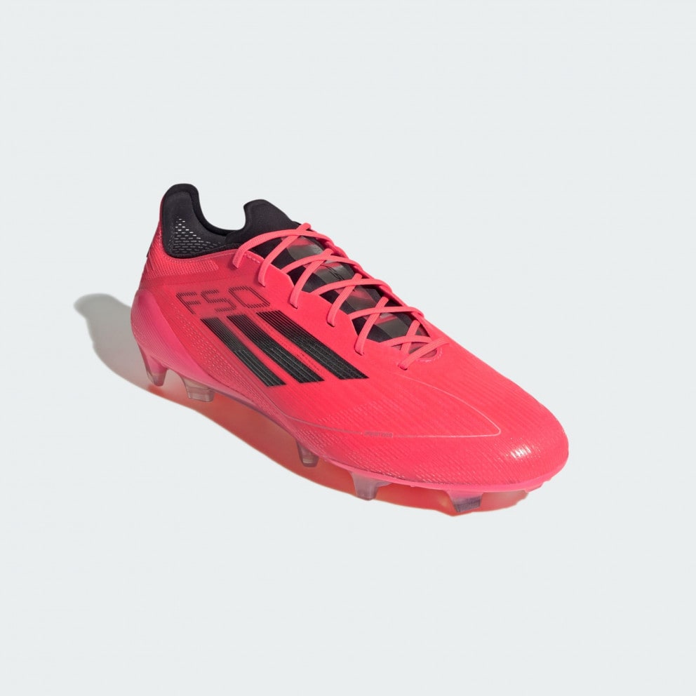 adidas F50 Elite Firm Ground Boots