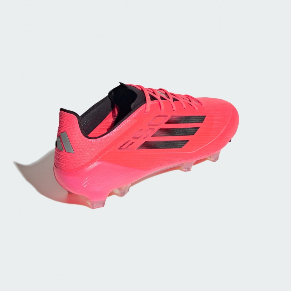 adidas F50 Elite Firm Ground Boots