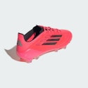 adidas F50 Elite Firm Ground Boots
