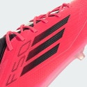 adidas F50 Elite Firm Ground Boots