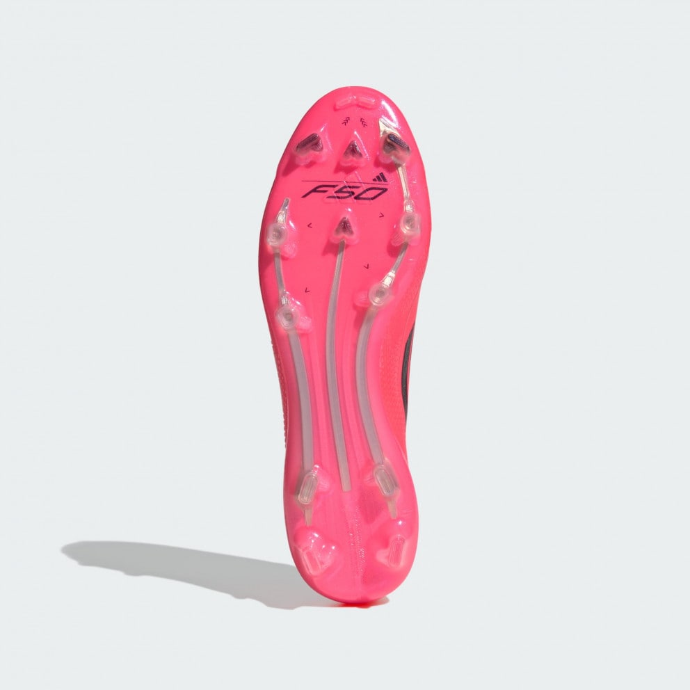 adidas iron skin shoes for women 2017