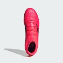 adidas F50 League Mid-Cut Firm/Multi-Ground Boots