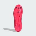 adidas F50 League Mid-Cut Firm/Multi-Ground Boots