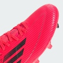 adidas F50 League Mid-Cut Firm/Multi-Ground Boots