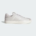 adidas sportswear Vl Court 3.0 Unisex Shoes