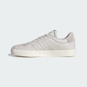 adidas sportswear Vl Court 3.0 Unisex Shoes