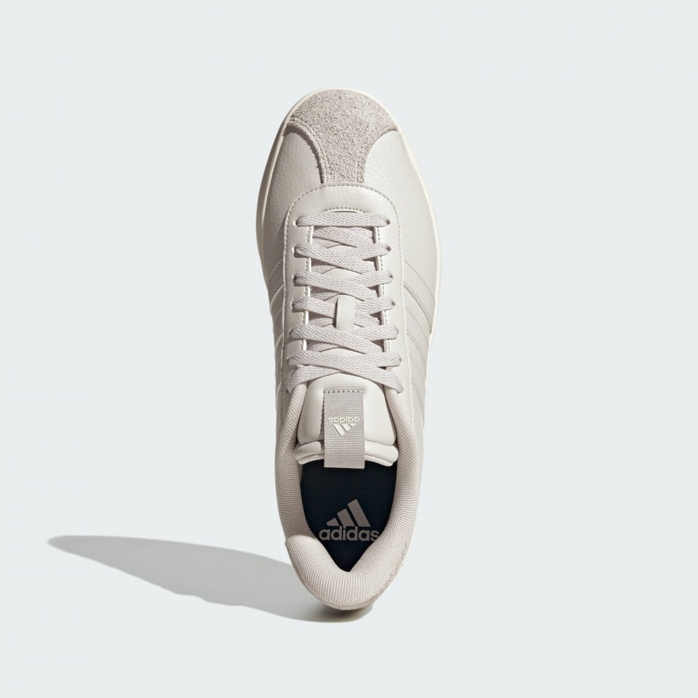 adidas sportswear Vl Court 3.0 Unisex Shoes