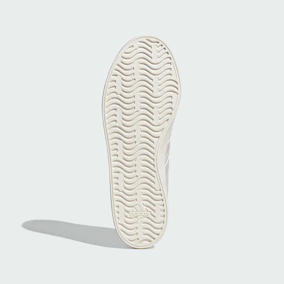 adidas sportswear Vl Court 3.0 Unisex Shoes