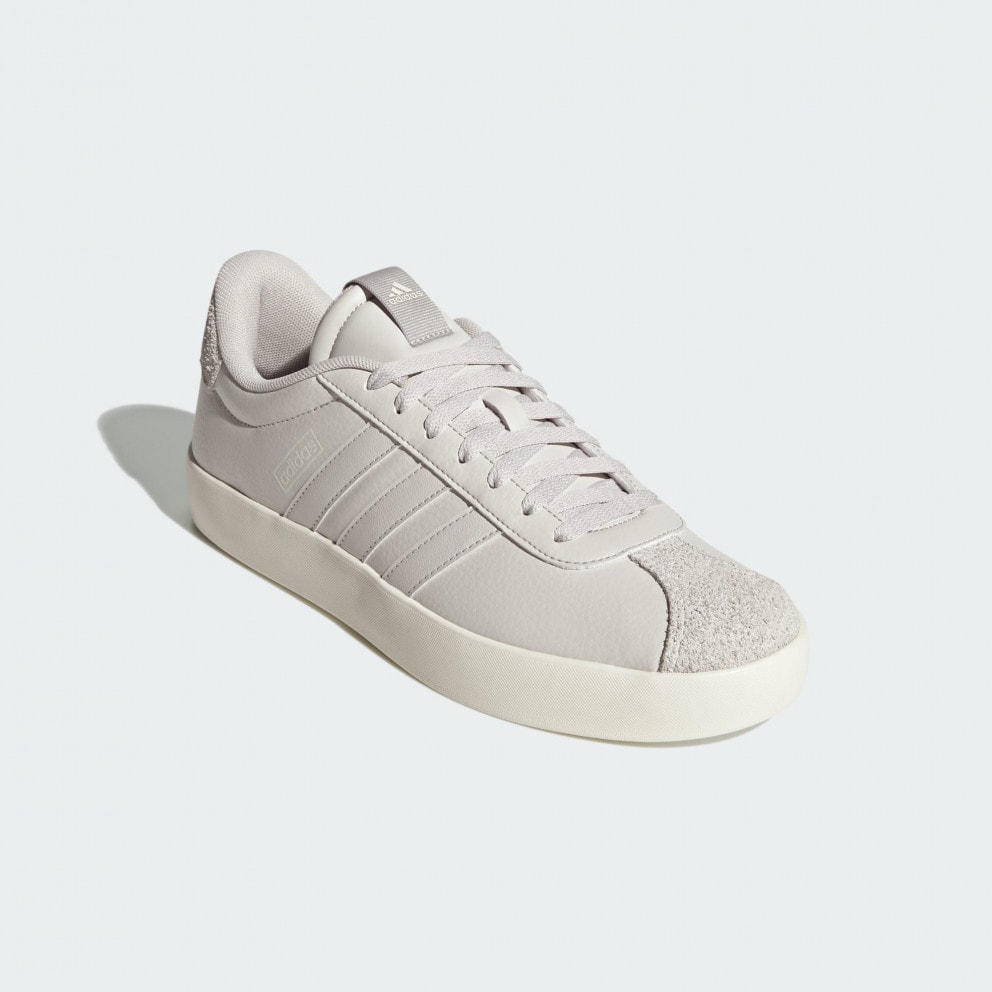 adidas sportswear Vl Court 3.0 Unisex Shoes