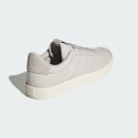 adidas sportswear Vl Court 3.0 Unisex Shoes